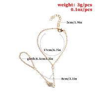 uploads/erp/collection/images/Fashion Jewelry/zuowen/XU0521267/img_b/XU0521267_img_b_3